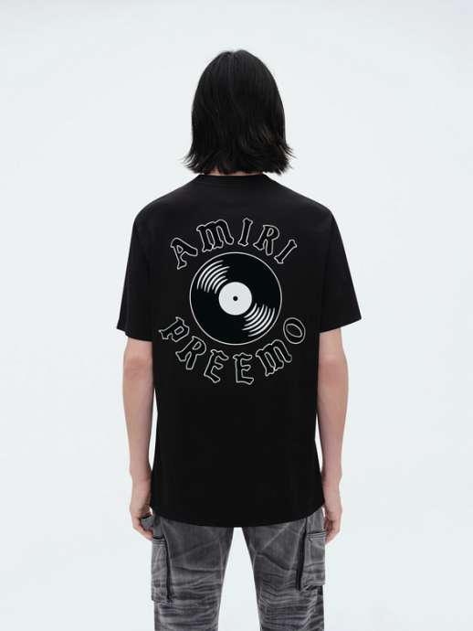 Picture of Amiri T Shirts Short _SKUAmiriS-XLbrt217932061